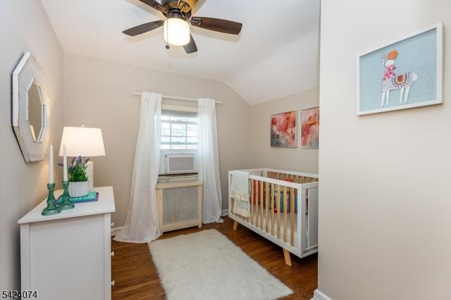 16 Cross Pl, Glen Ridge Boro Twp., NJ 07028