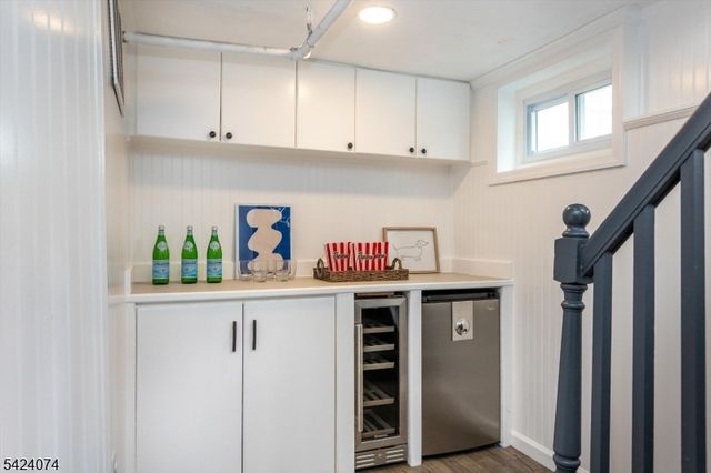 16 Cross Pl, Glen Ridge Boro Twp., NJ 07028