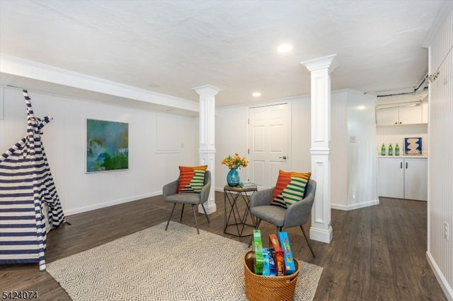 16 Cross Pl, Glen Ridge Boro Twp., NJ 07028