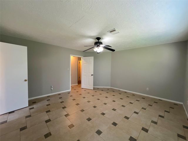 9510 Strawgrass Drive, Houston, TX 77064