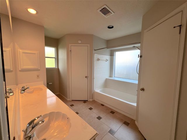 9510 Strawgrass Drive, Houston, TX 77064