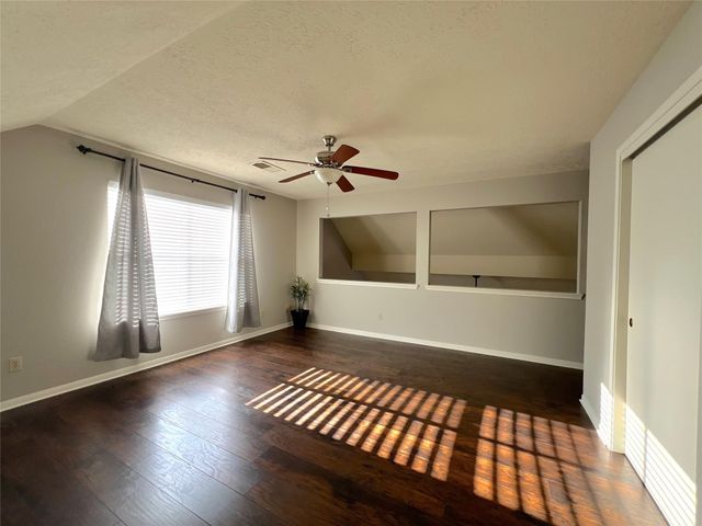 9510 Strawgrass Drive, Houston, TX 77064