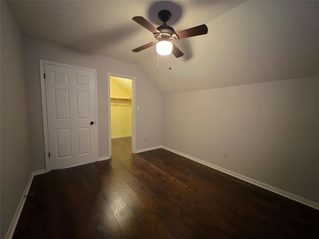 9510 Strawgrass Drive, Houston, TX 77064