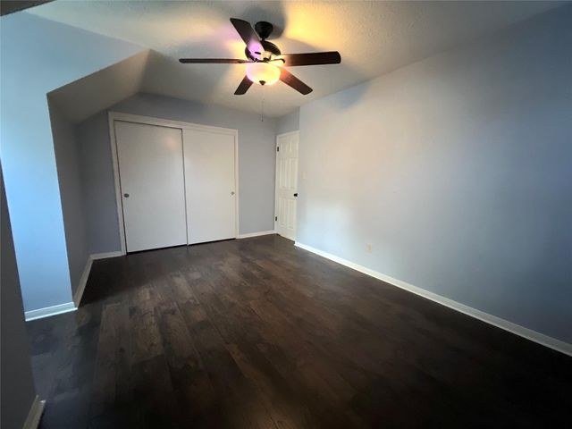 9510 Strawgrass Drive, Houston, TX 77064