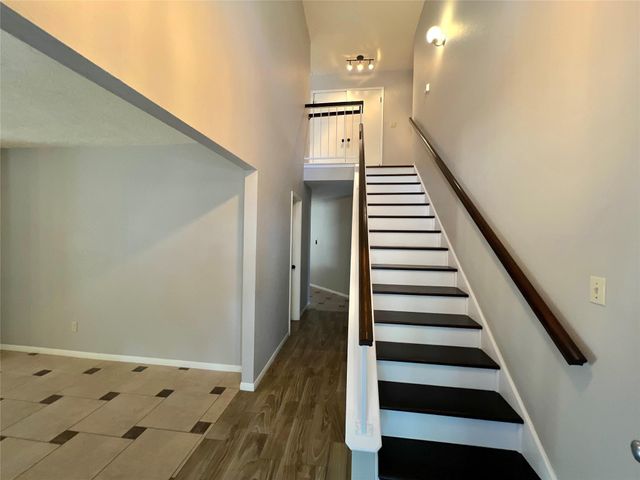 9510 Strawgrass Drive, Houston, TX 77064
