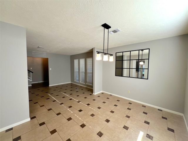 9510 Strawgrass Drive, Houston, TX 77064
