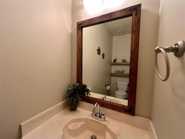 9510 Strawgrass Drive, Houston, TX 77064