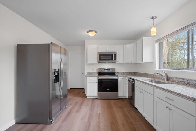 1713 Parkway Drive, Chattanooga, TN 37406