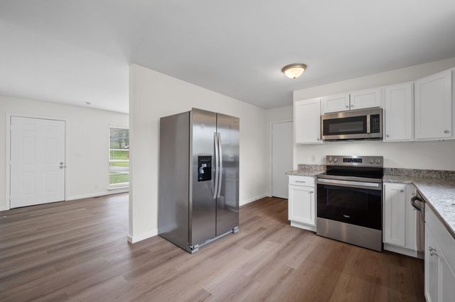 1713 Parkway Drive, Chattanooga, TN 37406