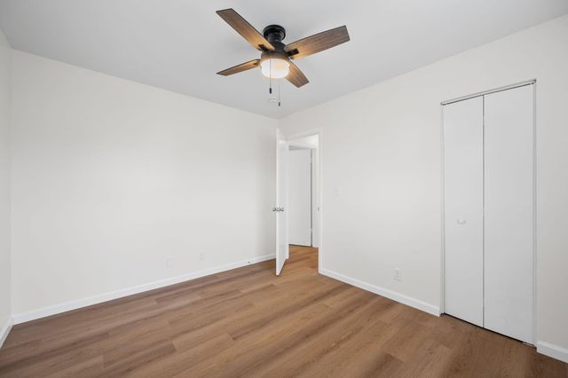 1713 Parkway Drive, Chattanooga, TN 37406