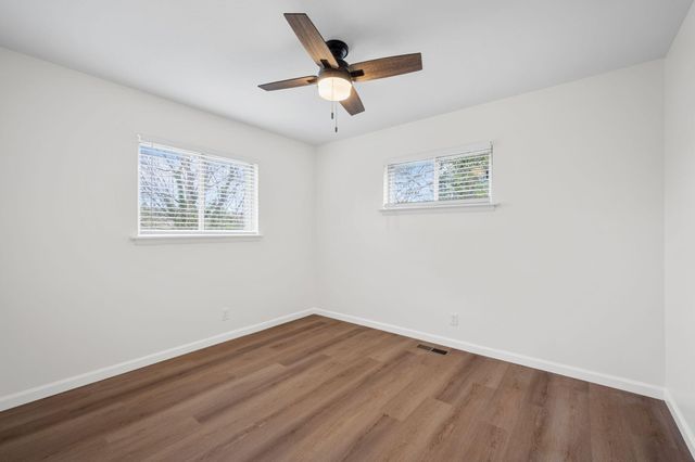 1713 Parkway Drive, Chattanooga, TN 37406