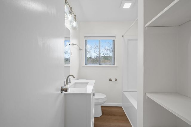 1713 Parkway Drive, Chattanooga, TN 37406