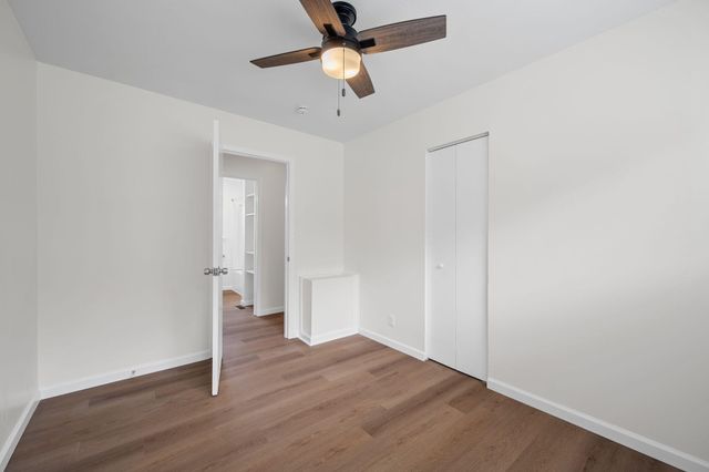 1713 Parkway Drive, Chattanooga, TN 37406