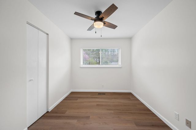 1713 Parkway Drive, Chattanooga, TN 37406