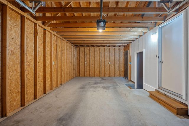 1713 Parkway Drive, Chattanooga, TN 37406