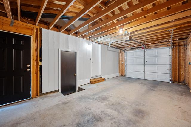 1713 Parkway Drive, Chattanooga, TN 37406