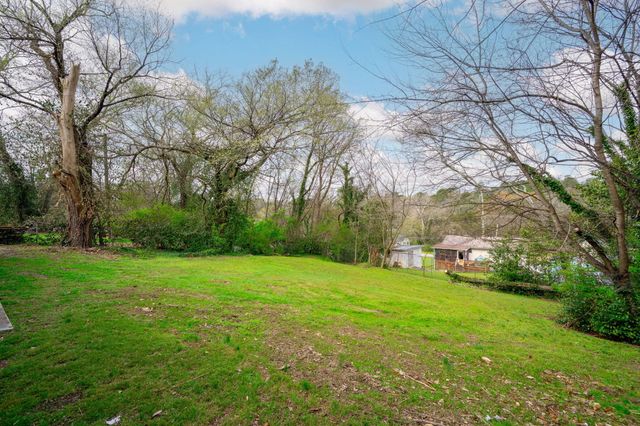 1713 Parkway Drive, Chattanooga, TN 37406