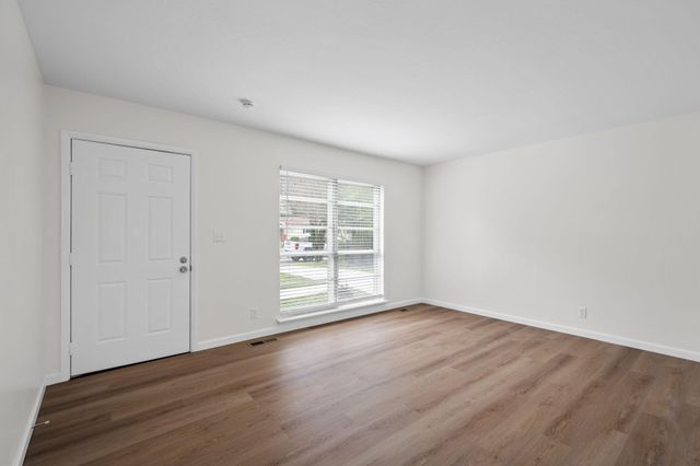 1713 Parkway Drive, Chattanooga, TN 37406