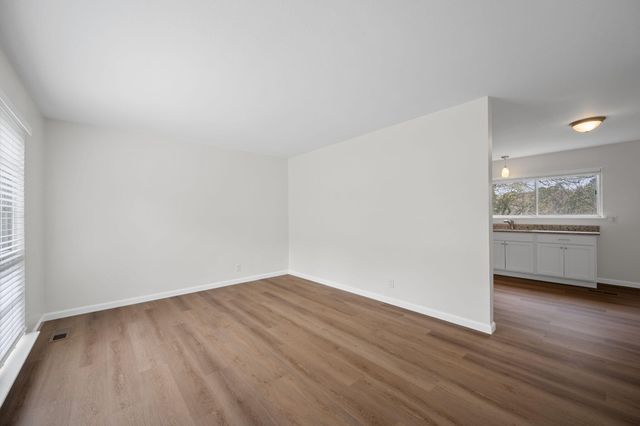 1713 Parkway Drive, Chattanooga, TN 37406