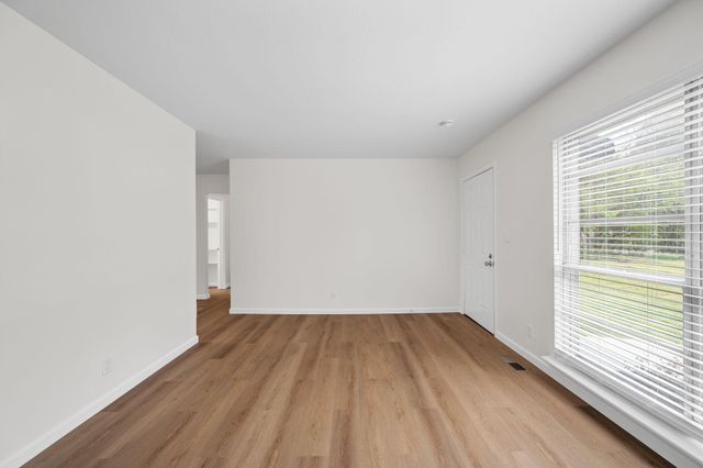 1713 Parkway Drive, Chattanooga, TN 37406