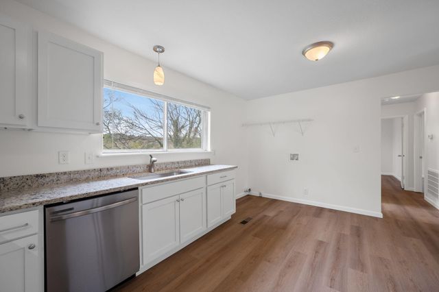 1713 Parkway Drive, Chattanooga, TN 37406