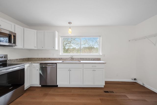 1713 Parkway Drive, Chattanooga, TN 37406