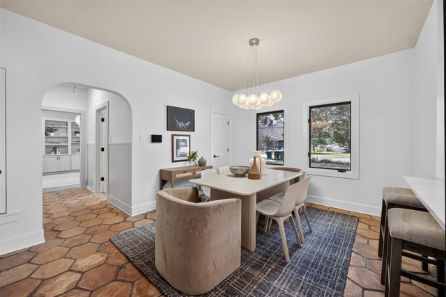 3713 Granada Trail, Denton, TX 76205