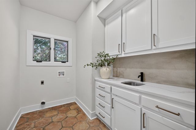 3713 Granada Trail, Denton, TX 76205