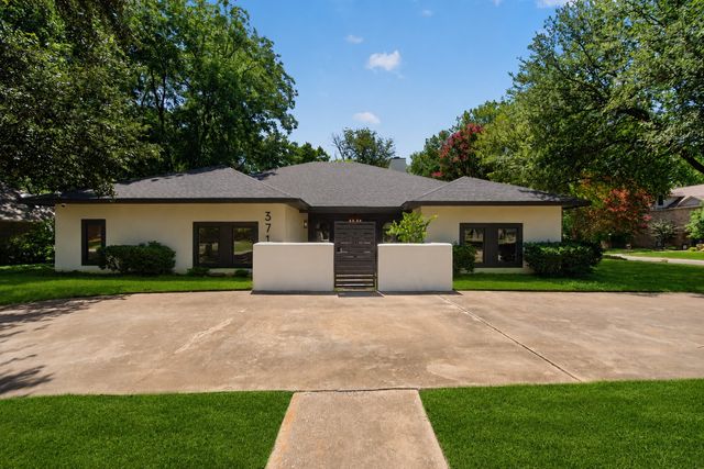 3713 Granada Trail, Denton, TX 76205