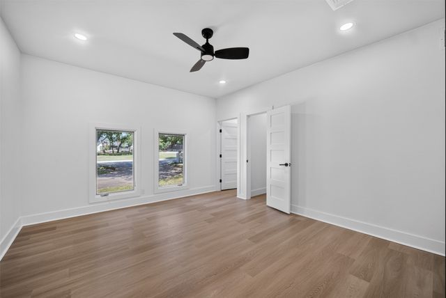 3713 Granada Trail, Denton, TX 76205