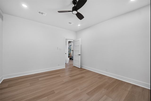 3713 Granada Trail, Denton, TX 76205