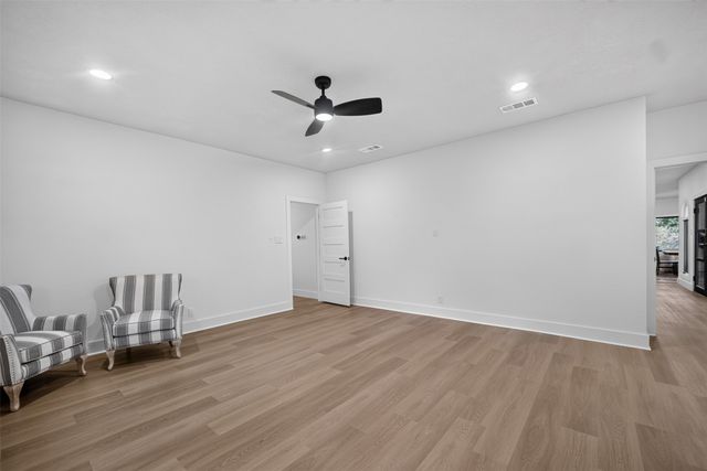 3713 Granada Trail, Denton, TX 76205
