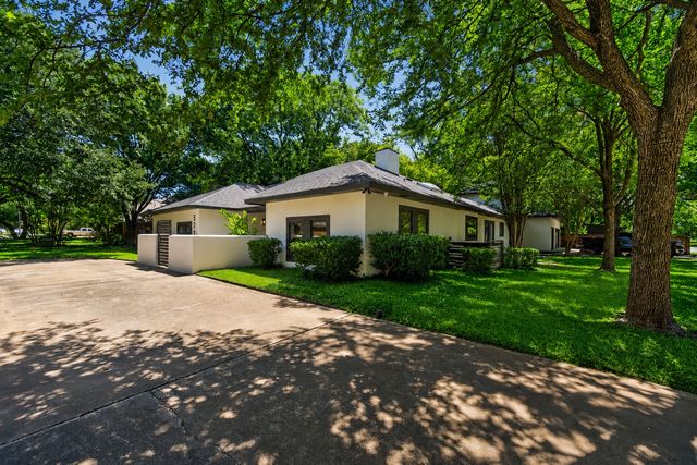 3713 Granada Trail, Denton, TX 76205