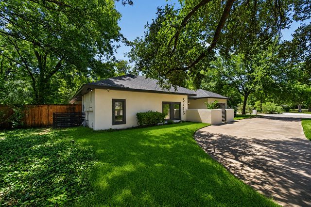 3713 Granada Trail, Denton, TX 76205