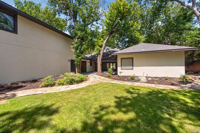 3713 Granada Trail, Denton, TX 76205