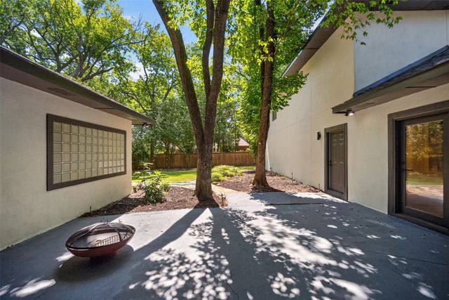 3713 Granada Trail, Denton, TX 76205