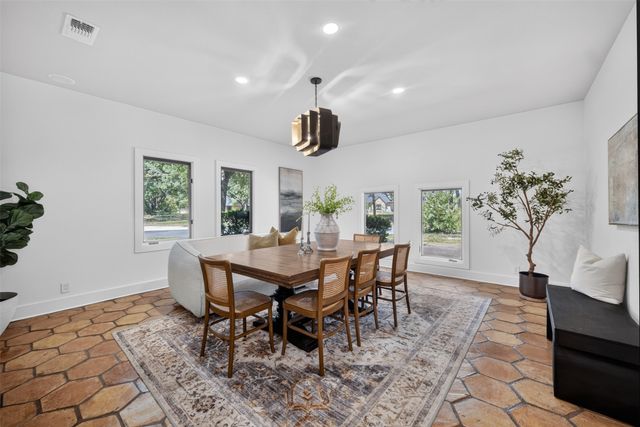 3713 Granada Trail, Denton, TX 76205