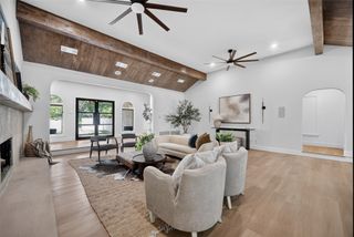 3713 Granada Trail, Denton, TX 76205