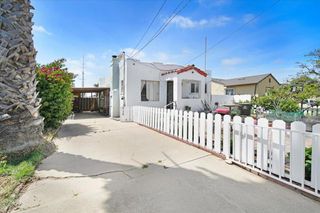 2145 Brutus Street, Salinas, CA 93906
