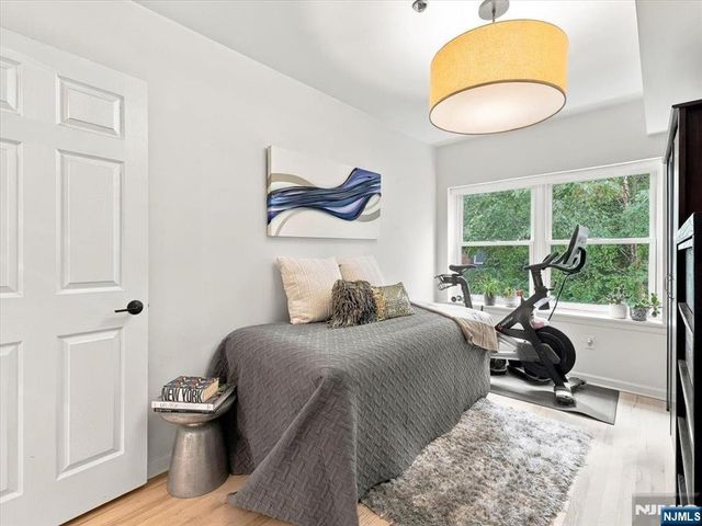 102 Park Avenue 4, Hoboken, NJ 07030