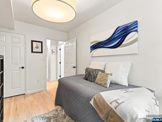 102 Park Avenue 4, Hoboken, NJ 07030