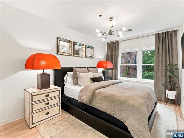 102 Park Avenue 4, Hoboken, NJ 07030