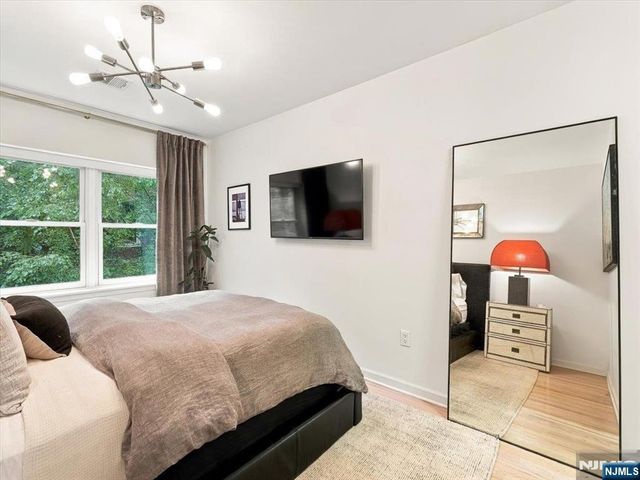 102 Park Avenue 4, Hoboken, NJ 07030