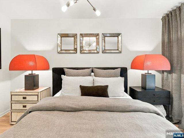 102 Park Avenue 4, Hoboken, NJ 07030