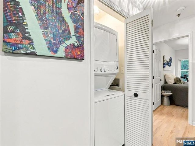102 Park Avenue 4, Hoboken, NJ 07030