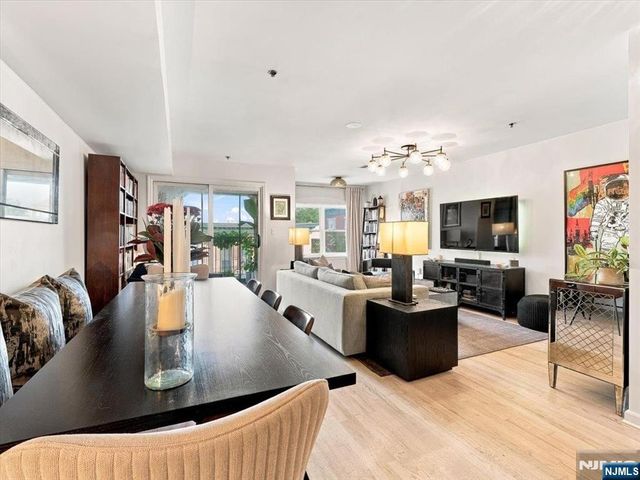 102 Park Avenue 4, Hoboken, NJ 07030
