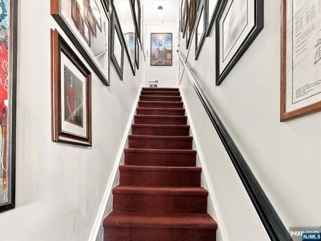 102 Park Avenue 4, Hoboken, NJ 07030