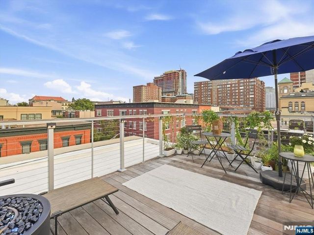 102 Park Avenue 4, Hoboken, NJ 07030
