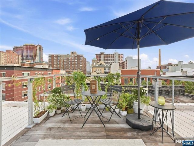 102 Park Avenue 4, Hoboken, NJ 07030