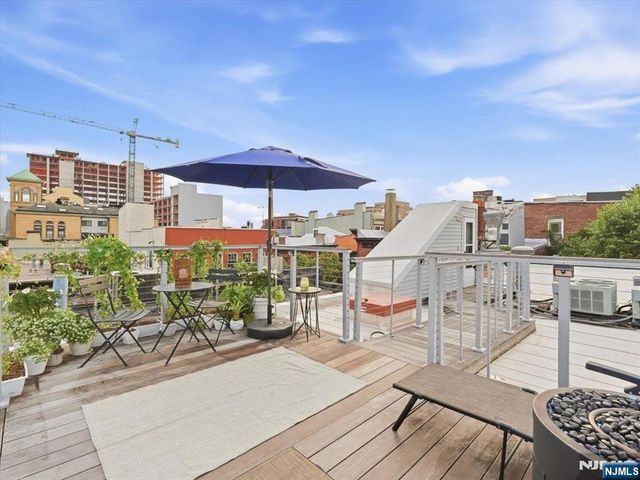 102 Park Avenue 4, Hoboken, NJ 07030